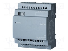 6ED1055-1NB10-0BA2