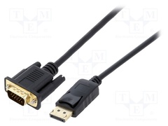 CCP-DPM-VGAM-6
