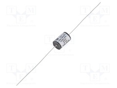 MKP13G433G-B