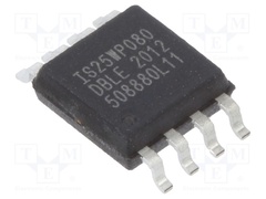 IS25WP080D-JBLE