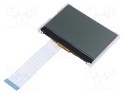 PE12864LRF-042-H-Q