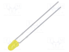 L-7104SYDK