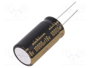 UKW1C103MHD