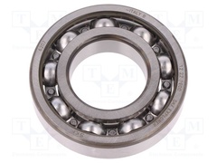 6207 SKF