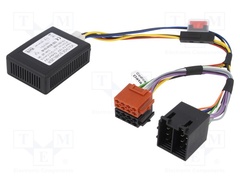 C3401-ST12V