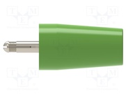 SURB 2112 NI / GN