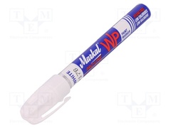 MARKAL PRO-LINE WP 96930