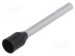 9019150000 H1,5/24D SW