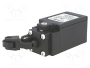 FR 705