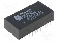 DS12887+