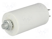 CBB60E-8/450
