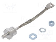 VS-150UR100D