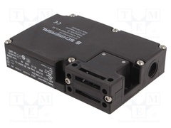 AZM 161CC-12/12RK-024