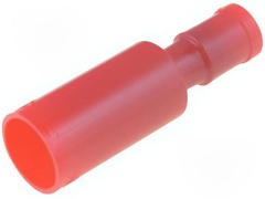 PC 4009-M-RED