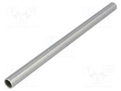 GN480.1-D12-200-NI-OS