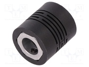 KUP-0610-S