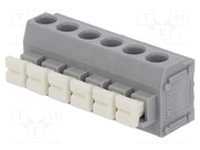 235-406/331-000