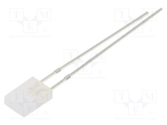 OSGYH271C2B