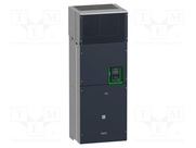 ATV930C22N4C