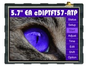 EA EDIPTFT57-A