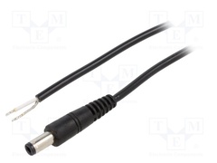 P25-TT-C050-050BK