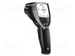 TESTO 835-T2 0560 8352