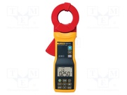 FLUKE 1630-2 FC