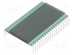 DE 183-RU-30/8,4 (5 VOLT)