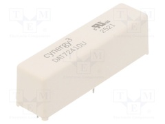 DAT72410U