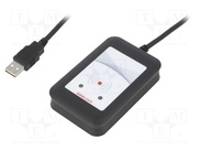 TWN4 MULTITECH 2 BLE-PI