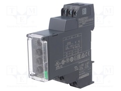 RM22TR31