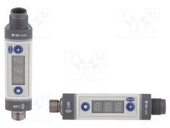 VSI-P10-D-M12-4