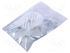 FIT0510