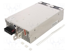 SWS1000L-24