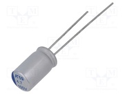 A759EQ475M2AAAE160