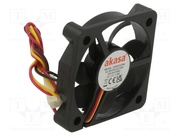 DFS501012M