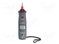 KEW4300