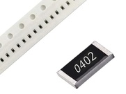 RC0402JR-071M