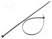 FIX-S-4.8X380/BK