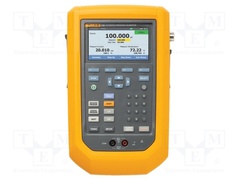 FLK-729 150G