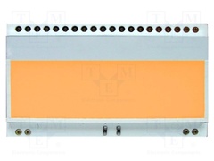 EA LED55X31-A