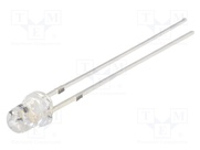 OSG3DS3131A