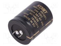 ALC80A561EF450
