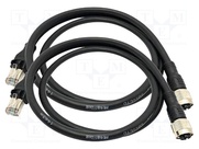 R151059