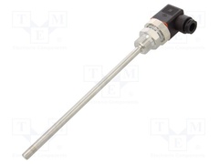 MBT 3250-0100-200-120