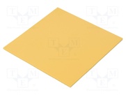 PL-2-5-1016