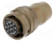 PT06W12-10S