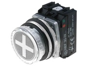 NEF30-WPCZ 24-230V AC/DC