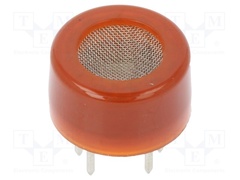 ALCOHOL GAS SENSOR MQ-3