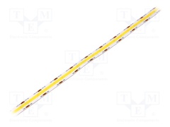 HH-SCW528F010W12-COB IP20